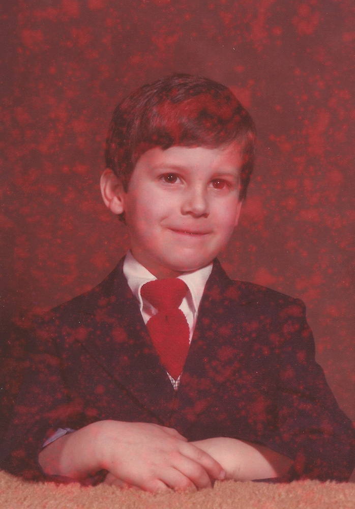 b City, MO Funeral Home & Cremation HedgeLewisGoodwin Funeral Home